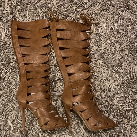 Ship fast - Picture 1 of 3